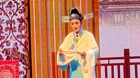 扬剧《巡案还乡》(中集)扬州市秦小天扬剧团