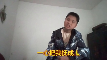 云南山歌剧《狠心哥嫂害亲兄》