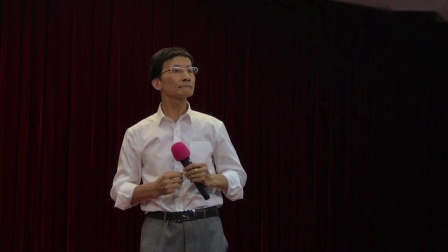 沪剧《壮志凌云》