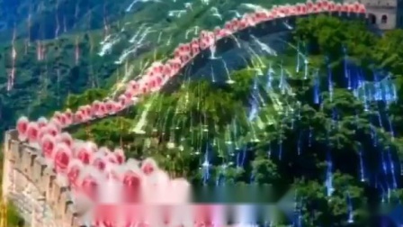 莆仙戏《深宫怨》选段  戏曲下载