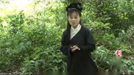 抚州采茶戏《割舌记》3