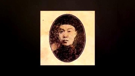 汉剧京剧《逍遥津》标清 戏曲大全下载