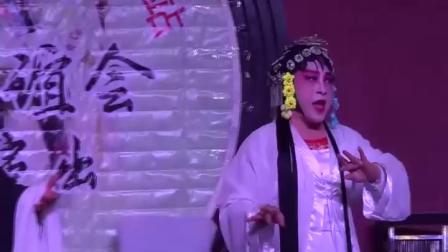 扬剧《武松杀嫂》 薛元贵 戴革新 唱下载