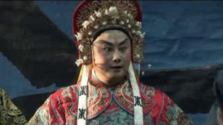 琴书《刘秀走南阳 》第9集