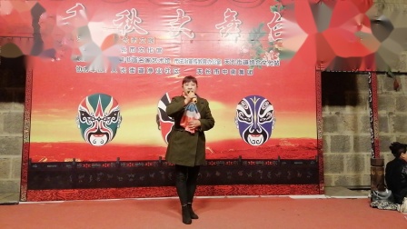 扬剧《安寿保卖身》造段 小芳芳下载