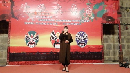 扬剧《白蛇传》选段 大芳芳