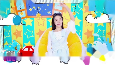 幼儿舞蹈《最美的光》儿童舞蹈 少儿舞蹈