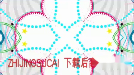 幼儿舞蹈《醋妞妞》