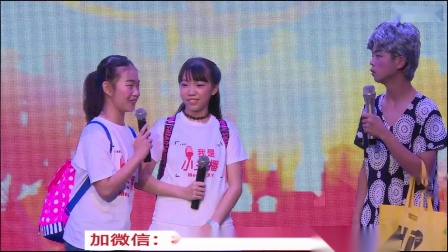 幼儿舞蹈《回家的路》