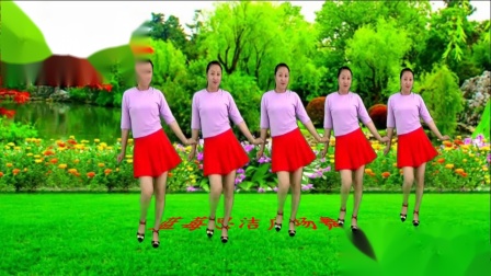 民间小调《回娘家》70年代金曲 如今又火了