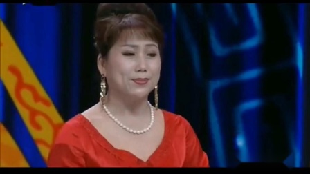 河北梆子《双错遗恨》选段表弟 高香田演唱 高清下载下载