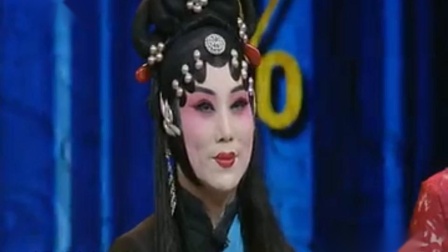 河北梆子《孟姜女》选段  高香田演唱 名家名段欣赏高清版下载