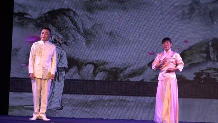 姚剧《王阳明》师妹大义诏天下  蔡文龙 于爱珠下载