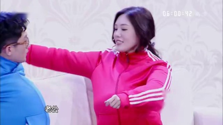 《瘦身男女》笑动欢乐秀之金志文小品搞笑全集 演得挺好笑的下载