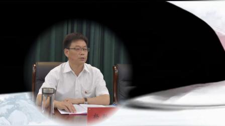 《书记扶贫到农家》渑池文明扶贫小品 多数