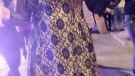 舞灵美娜子广场舞  《家乡的姑娘真漂亮》高清下载下载