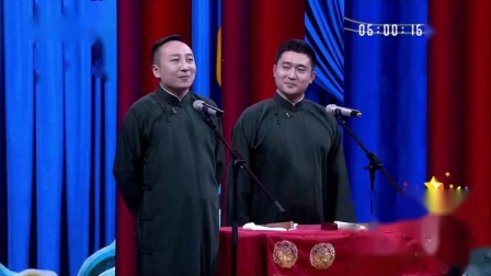 《捧逗争哏》笑动欢乐秀之相声全集 相声演员互换角色争风头下载