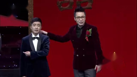 《有话好好说》笑动欢乐秀之小品全集 搞笑