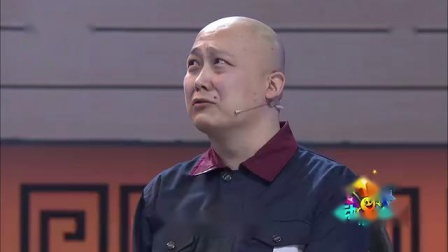 《名扬天下》笑动欢乐秀之徐涛 郭威相声全集  两人互呛爆笑全场下载