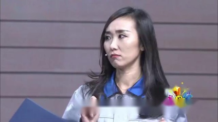 《我是安检员》笑动欢乐秀之小品全集 科长对女朋友丝毫不留情下载