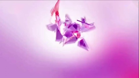 花与影广场舞《百花香》原创附教学