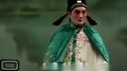 赣剧 《三女告夫》第2集