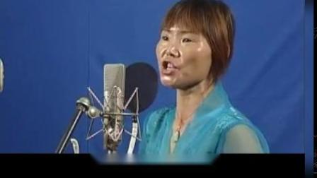 秦腔木偶戏《十上香》  演唱 田小兰下载