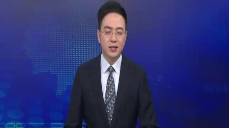 莆仙戏《踏伞行》名家名段欣赏高清版