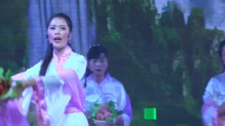 莆仙戏小剧《仙女游西湖》戏曲下载