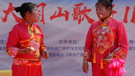 小品《预防艾滋病常识》想不到就看看吧