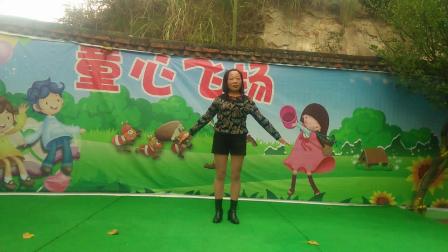 幼儿舞蹈《好宝宝》教学视频简单好学高清下