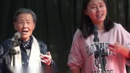 柳琴戏  韩家庄 姚秀云 梁晴下载