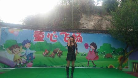 幼儿舞蹈《小太阳》教学视频简单好学高清下