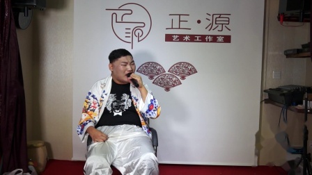 二人转《韩琪杀庙》表演者 小田 黑妹下载