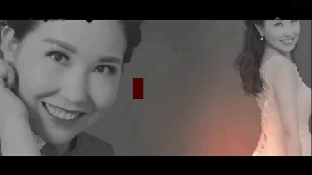 美久广场舞《情火》网红热门流行现代舞 演示和分解动作教学 编舞美下载