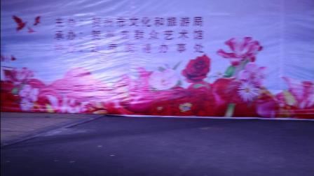 小品《文明与野蛮》简直就是段子手呀句句都