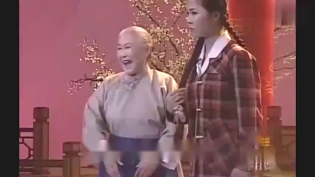 梨园春《朝阳沟》豫剧名家高洁 杨红霞表演 名家名段唱段欣赏下载