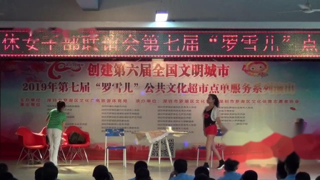 《妈妈您不要走》梅玉文  汤荫兰小品全集 全场掌声不断下载