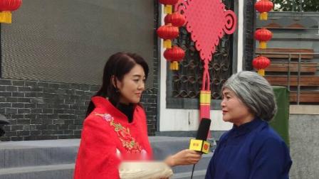 《吸毒毁家》乖乖虎小品 剧情引人深思