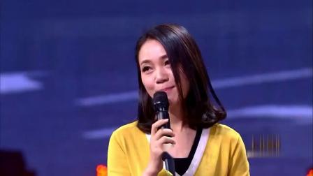《我要生二胎》周群 阿进 大海小品大全 句句是包袱 全场沸腾下载