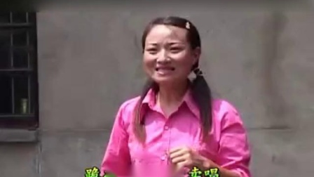 民间小调《疯女泪4》戏曲大全下载