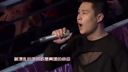 《勿忘心安》小沈阳搞笑小品大全 逗得台下