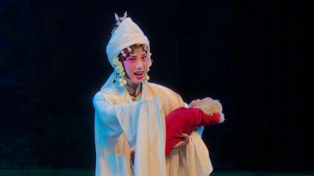 豫剧《绣花女传奇》戏曲大全高清下载