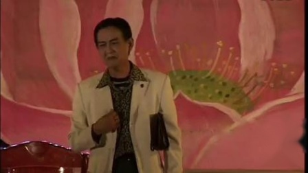 《百姓是天》射阳县淮剧团 黄礼锦小品大全