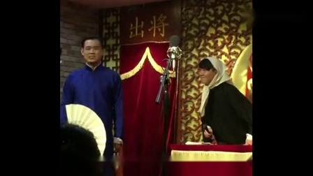 《乌龙院》卢鑫 玉浩相声小品大全下载 唱歌