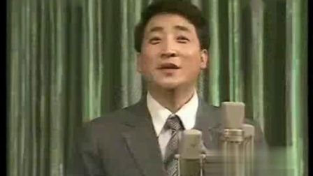 《小儿郎》姜昆经典相声全集相声大全下载 