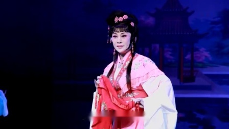 豫剧《泪洒相思地》戏曲大全高清下载