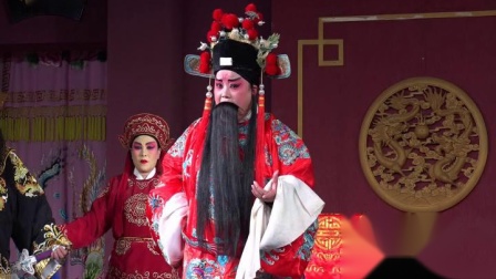 川剧胡琴《阳河堂》唐晓蓉 罗勇 戏曲大全高清下载下载