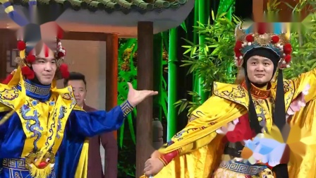 川剧《变脸》表演 张俊朋 冯子贺 视频高清下载下载