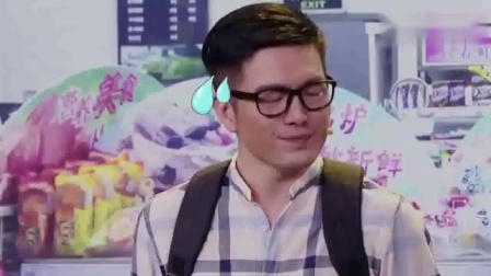 最新小品 《买一送一》让观众笑的前仰后合